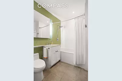 71 Nassau Street #6B, New York City, NY 10038 - Photo 5