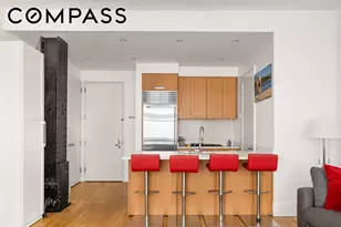 71 Nassau St, New York City, NY 10038 - Photo 3