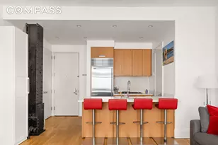 71 Nassau St, New York City, NY 10038 - Photo 3