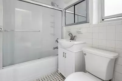 220 Berkeley Place #4G, New York City, NY 11217 - Photo 5