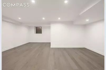 45 Garnet Street #1A, New York City, NY 11231 - Photo 9