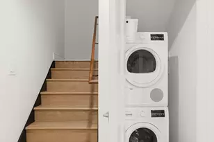 45 Garnet St, New York City, NY 11231 - Photo 11