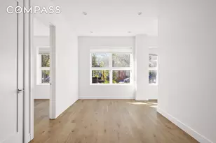 45 Garnet St, New York City, NY 11231 - Photo 5