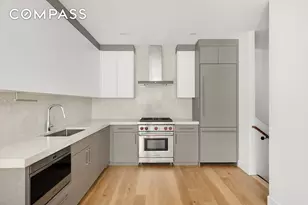 45 Garnet St, New York City, NY 11231 - Photo 3