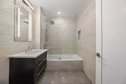 45 Garnet Street #1A, New York City, NY 11231 - Photo 7