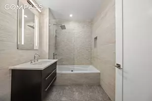 45 Garnet St, New York City, NY 11231 - Photo 7