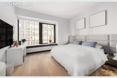 75 Wall Street #22O, New York City, NY 10005 - Photo 7