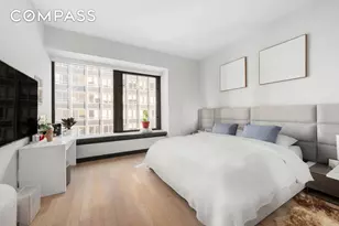 75 Wall St, New York City, NY 10005 - Photo 7