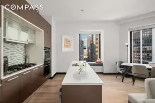 75 Wall St, New York City, NY 10005 - Photo 3