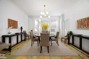 32 E 64th St, New York City, NY 10021 - Photo 5