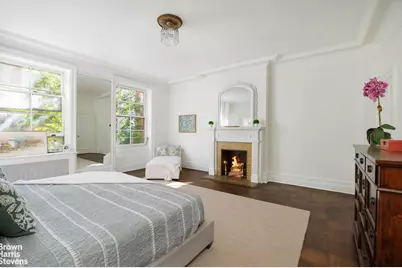 32 E 64th Street #2E, New York City, NY 10021 - Photo 7