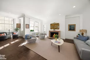 32 E 64th St, New York City, NY 10021 - Photo 1