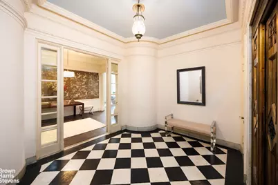 32 E 64th Street #2E, New York City, NY 10021 - Photo 3