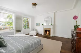 32 E 64th St, New York City, NY 10021 - Photo 7