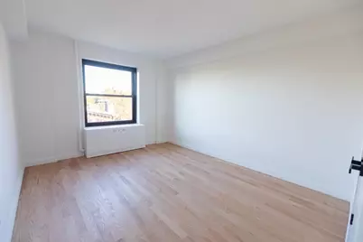 209 Clinton Avenue #6-F, New York City, NY 11205 - Photo 7