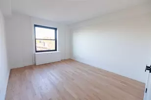 209 Clinton Ave, New York City, NY 11205 - Photo 7