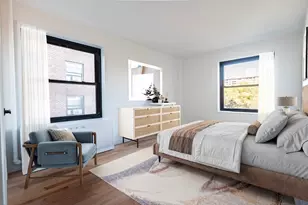 209 Clinton Ave, New York City, NY 11205 - Photo 5