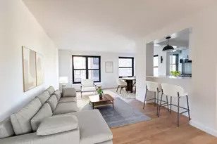 209 Clinton Ave, New York City, NY 11205 - Photo 3