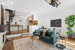 24 W 83rd St, New York City, NY 10024 - Photo 3