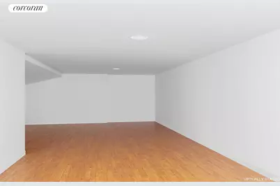 24 W 83rd Street #5R, New York City, NY 10024 - Photo 11