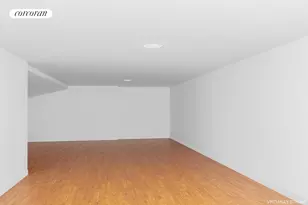 24 W 83rd St, New York City, NY 10024 - Photo 11