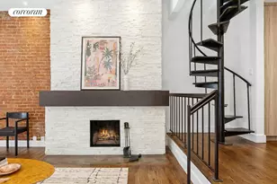 24 W 83rd St, New York City, NY 10024 - Photo 5