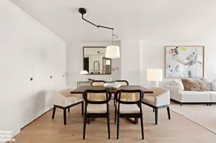 330 E 33rd St, New York City, NY 10016 - Photo 3