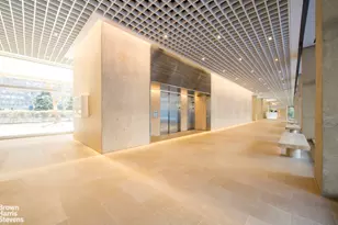 330 E 33rd St, New York City, NY 10016 - Photo 9