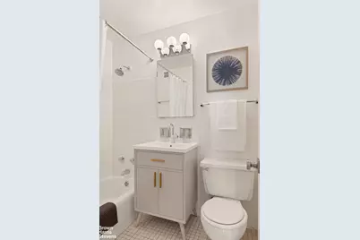 330 E 33rd Street #7J, New York City, NY 10016 - Photo 7