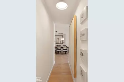 330 E 33rd Street #7J, New York City, NY 10016 - Photo 5