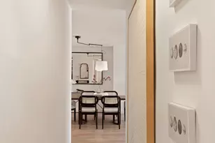 330 E 33rd St, New York City, NY 10016 - Photo 5