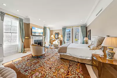 32 E 64th Street #9W, New York City, NY 10065 - Photo 11