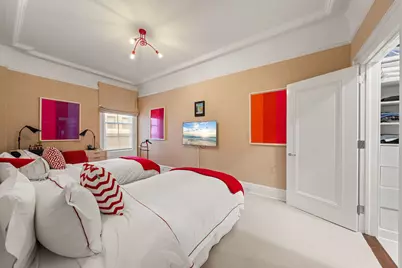 32 E 64th Street #9W, New York City, NY 10065 - Photo 15