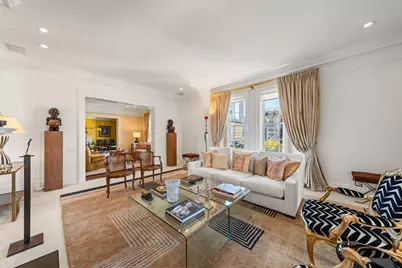 32 E 64th Street #9W, New York City, NY 10065 - Photo 3