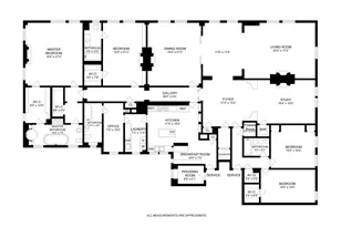 32 E 64th St, New York City, NY 10065 - Photo 17