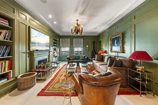 32 E 64th St, New York City, NY 10065 - Photo 5