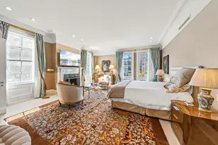 32 E 64th St, New York City, NY 10065 - Photo 11