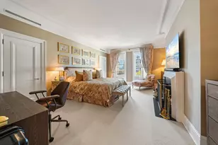 32 E 64th St, New York City, NY 10065 - Photo 13