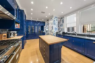 32 E 64th St, New York City, NY 10065 - Photo 9