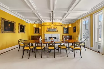 32 E 64th Street #9W, New York City, NY 10065 - Photo 7