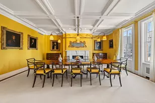 32 E 64th St, New York City, NY 10065 - Photo 7