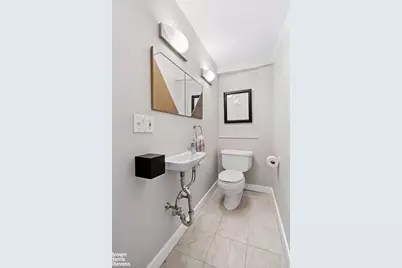 383 Grand Street #M2002, New York City, NY 10002 - Photo 11