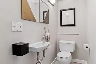 383 Grand St, New York City, NY 10002 - Photo 11