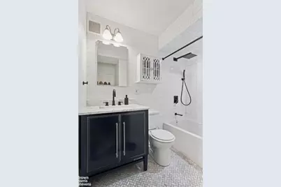 383 Grand Street #M2002, New York City, NY 10002 - Photo 9