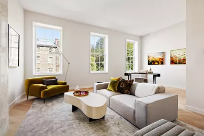 436 W 20th Street, New York City, NY 10011 - Photo 7