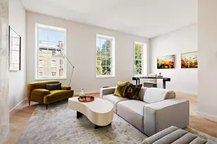 436 W 20th St, New York City, NY 10011 - Photo 7