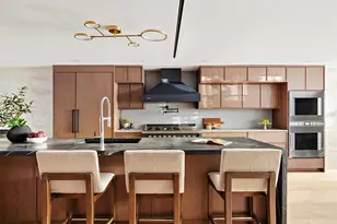 436 W 20th St, New York City, NY 10011 - Photo 5