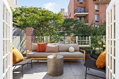 436 W 20th Street, New York City, NY 10011 - Photo 19