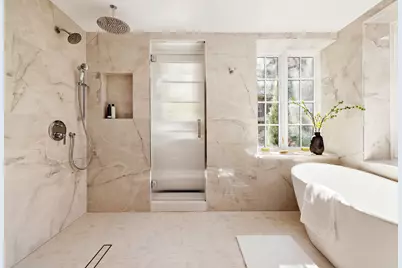 436 W 20th Street, New York City, NY 10011 - Photo 17