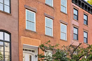 436 W 20th St, New York City, NY 10011 - Photo 23